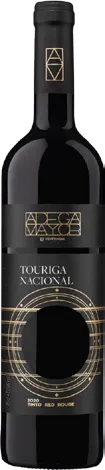Adega Mayor Touriga Nacional