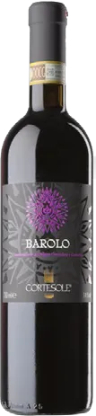Barolo