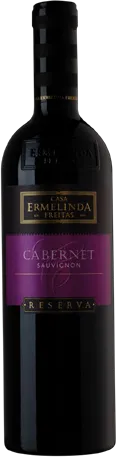 Cabernet Sauvignon Reserva