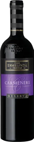 Carménère Reserva