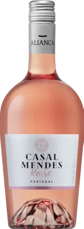 Casal Mendes Rosé
