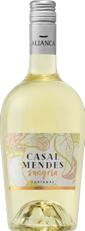 Casal Mendes Sangria
