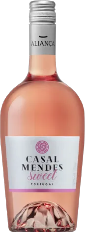 Casal Mendes Sweet Rosé