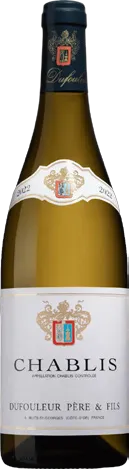 Chablis