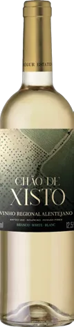Chão de Xisto Branco