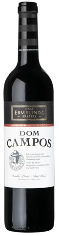 Dom Campos Tinto