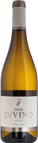 Dom Divino Branco