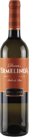 Dona Ermelinda Branco