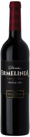 Dona Ermelinda Tinto 2021