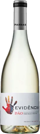 Evidência Branco