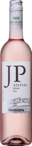 JP Azeitão Rosé