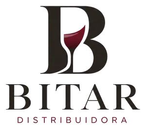 Bitar Distribuidora