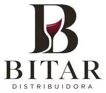 Bitar Distribuidora