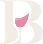 Bitar Distribuidora