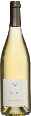 Maya Chardonnay