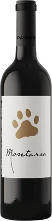 Montaria Tinto