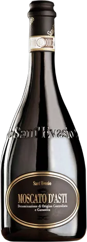 Moscato d'Asti
