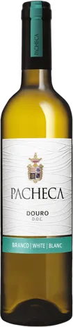 Pacheca Branco