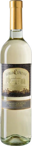 Pinot Grigio
