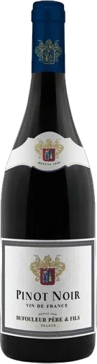Pinot Noir