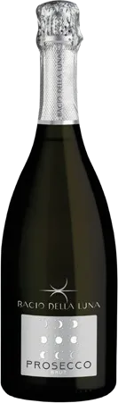 Prosecco Bacio della Luna