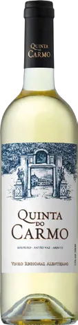 Quinta do Carmo Branco