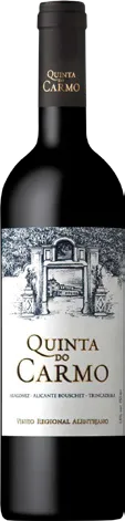 Quinta do Carmo Tinto