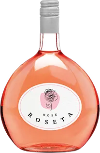 Roseta Rosé