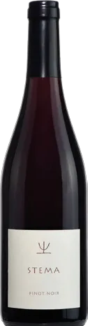 Stema Pinot Nero Veneto