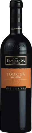 Touriga Nacional Reserva