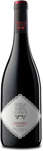 Vinhão Reserva