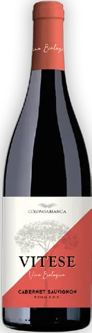 Vitese Cabernet Sauvignon